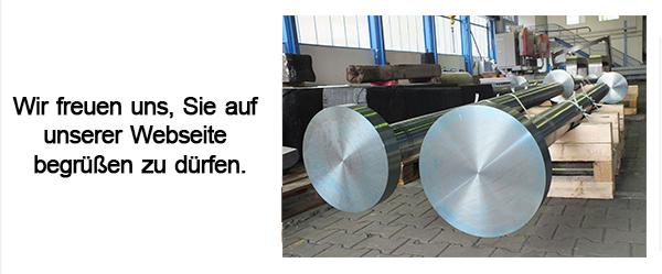 Bilder Kopf Text 600b